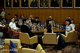 DSCF1262.jpg