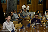 DSCF1267.jpg