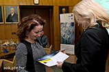 DSCF1268.jpg