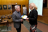 DSCF1270.jpg