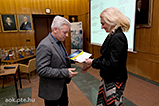 DSCF1272.jpg