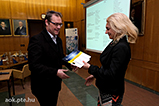 DSCF1275.jpg