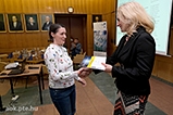 DSCF1276.jpg