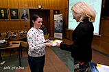 DSCF1277.jpg