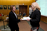 DSCF1279.jpg