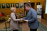 DSCF1284.jpg