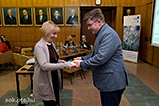 DSCF1286.jpg
