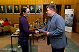 DSCF1287.jpg