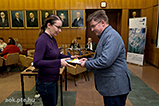 DSCF1288.jpg