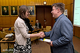 DSCF1293.jpg