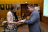 DSCF1294.jpg