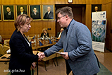 DSCF1295.jpg