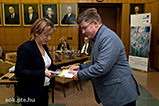 DSCF1296.jpg