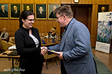 DSCF1298.jpg