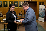 DSCF1299.jpg