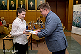 DSCF1302.jpg