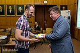 DSCF1305.jpg