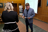 DSCF1308.jpg