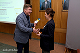 DSCF1314.jpg