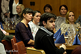 DSCF1317.jpg