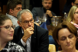 DSCF1318.jpg