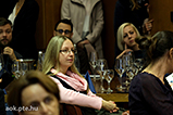 DSCF1319.jpg