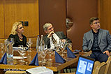 DSCF1321.jpg