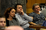 DSCF1323.jpg