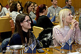 DSCF1326.jpg