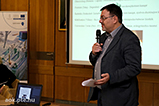 DSCF1329.jpg