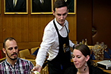 DSCF1337.jpg