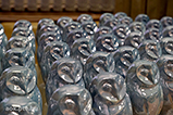 DSCF1391.jpg