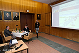DSCF1396.jpg