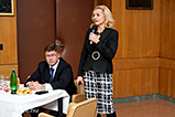 DSCF1397.jpg