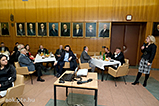 DSCF1399.jpg