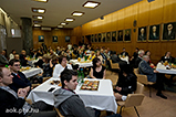 DSCF1400.jpg