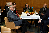 DSCF1401.jpg