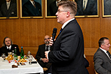 DSCF1403.jpg