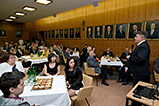 DSCF1405.jpg