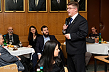 DSCF1407.jpg