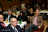 DSCF1408.jpg