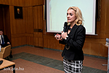 DSCF1410.jpg