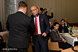 DSCF1411.jpg