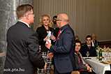DSCF1412.jpg