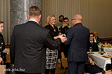 DSCF1413.jpg