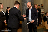 DSCF1416.jpg