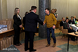 DSCF1428.jpg