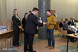 DSCF1429.jpg