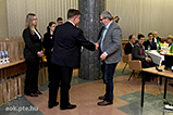 DSCF1431.jpg