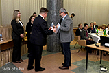 DSCF1432.jpg